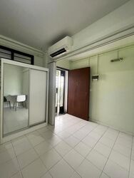 Blk 513 Wellington Circle (Sembawang), HDB 2 Rooms #617687381
